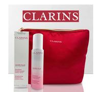 NEW CLARINS WHITE PLUS BRIGHTENING EMULSION 75ml FULL SIZE BOXED