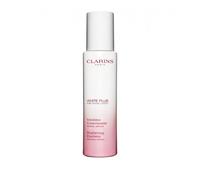 NEW CLARINS WHITE PLUS BRIGHTENING EMULSION 75ml FULL SIZE BOXED