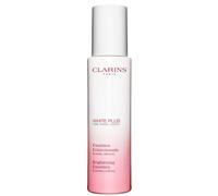 Clarins White Plus Brightening Emulsion SPF 20 75ml