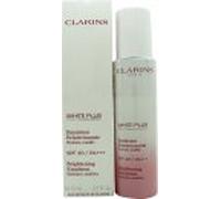 Clarins White Plus Brightening Emulsion SPF 20 75ml