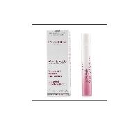 Clarins White Plus Targeted Spot Brightener 7ml