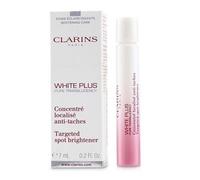 Clarins White Plus Targeted Spot Brightener 7ml