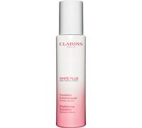 Clarins - White Plus Total Luminescent Brightening Emulsion (75ml)