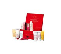 Clarins Womens 12 Day Advent Calendar