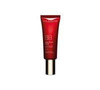 Clarins Women's BB Skin Detox Fluid SPF25 in 01 Light | Size: 45ml Clarins 01 Light 45ml