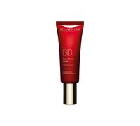 Clarins 03 Bb Skin Detox Fluid Spf25 Dark 45ml