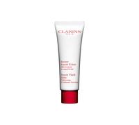 ~ NEW ~ CLARINS BEAUTY FLASH BALM 50ml FULL SIZE, RADIANCE BOOSTING, BOXED