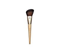 Clarins Women's Blush Brush Clarins Multicolor
