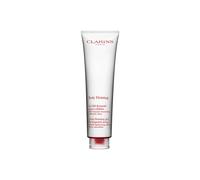 Clarins Women's Body Firming Extra-Firming Gel | Size: 200ml Clarins Multicolor 200ml