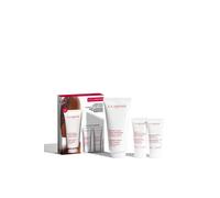 Clarins Women's Body Moisturizing Set in Misc Clarins Misc