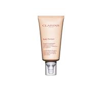 Clarins Women's Body Partner Stretch Mark Expert | Size: 175ml Clarins Multicolor 175ml