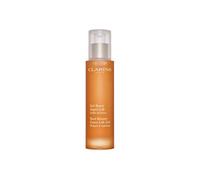 Clarins Women's Bust Beauty Extra-Lift Gel | Size: 50ml Clarins Multicolor 50ml