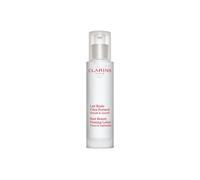 Clarins Women's Bust Beauty Firming Lotion | Size: 50ml Clarins Multicolor 50ml