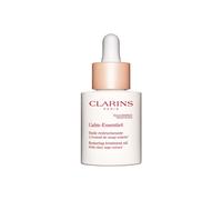 Clarins Women's Calm-Essentiel Restoring Treatment Oil | Size: 30ml Clarins Multicolor 30ml