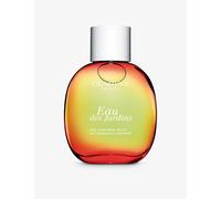 Clarins Womens Clarins Eau Des Jardins Treatment Fragrance 100ml 100ml