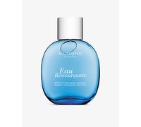 Clarins Women's Eau Ressourçante | Size: 100ml Clarins Multicolor 100ml