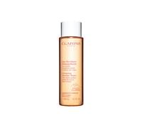 Clarins Women's Cleansing Micellar Water | Size: 200ml Clarins Multicolor 200ml