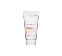 Clarins Comfort Scrub 50 ml