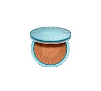 CLARINS Bronzing Powder Bronzing Powder - Cryo Collection Bronzing Powder for a Healthy Glow Effect