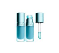 Clarins Lip Comfort Oil 7ml 00 - Cryo Mint