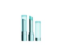 Clarins Women's Cryo Lip Oil Infused Balm in Misc | Size: 3G Clarins Misc 3G