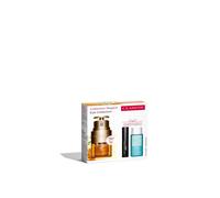 Double Serum Eye Collection 53ml Clarins Multi 55ml