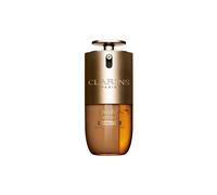 Clarins Women's Double Serum Foundation 30ml in D2W Clarins D2W 30ml