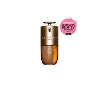 Clarins Women's Double Serum Foundation 30ml in D3N Clarins D3N 30ml