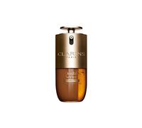 Clarins Double Serum Foundation 30ml D4C