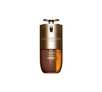 Clarins Double Serum Foundation 30ml D6C