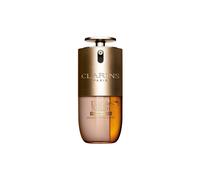 Clarins Double Serum Foundation 30ml L2C