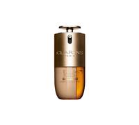 Clarins Double Serum Foundation 30ml L2W