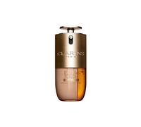 Clarins Double Serum Foundation 30ml L6C