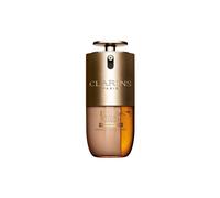 CLARINS Face Skin Care Double Serum Foundation Serum - Makeup Base L6W