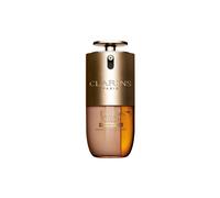 Clarins Double Serum Foundation 30ml M1C