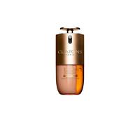 Clarins Double Serum Foundation M2N