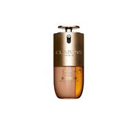 Clarins Women's Double Serum Foundation 30ml in M3C Clarins M3C 30ml