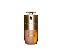 CLARINS Face Skin Care Double Serum Foundation Serum - Makeup Base M3N