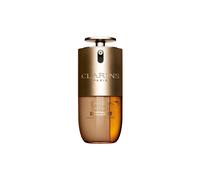 Clarins Double Serum Foundation 30ml M3W