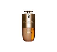 Clarins Women's Double Serum Foundation 30ml in M4N Clarins M4N 30ml