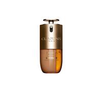 Clarins Women's Double Serum Foundation 30ml in M5C Clarins M5C 30ml