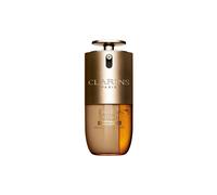 Clarins Double Serum Foundation 30ml M5W