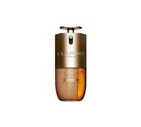 Clarins Double Serum Foundation 30ml M6W