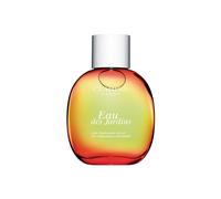 Clarins Eau Des Jardins 100ml