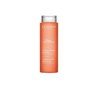 Clarins Women's Eau des Jardins Uplifting Fresh Shower Gel | Size: 200ml Clarins Multicolor 200ml