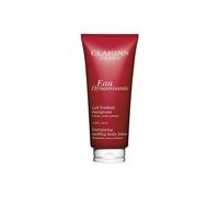 Clarins Women's Eau Dynamisante Energizing Melting Body Lotion | Size: 200ml Clarins Multicolor 200ml