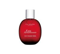 Clarins Eau Dynamisante Treatment Fragrance Spray 100ml