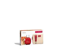 Eau Dynamisante Gift Set 130ml Clarins Multi 130ml