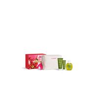Clarins Women's Eau Extraordinaire Collection (Worth over £68) in Misc | Size: 100ml Clarins Misc 100ml