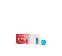 Clarins Women's Eau Ressourçante Collection (Worth over £68) in Misc | Size: 100ml Clarins Misc 100ml
